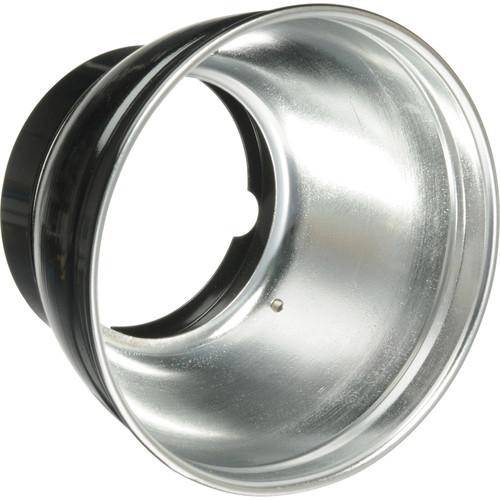 Speedotron 7" Umbrella Reflector for 102, 103B Flash Heads