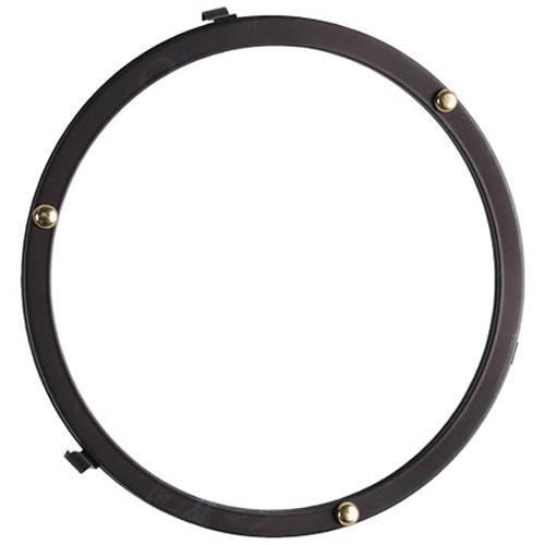 Speedotron Gel Filter Holder - 7"