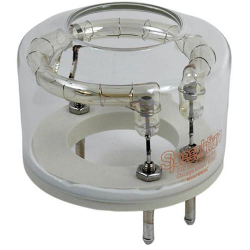 Speedotron MW9BC 1600 w s UV Flashtube for M11