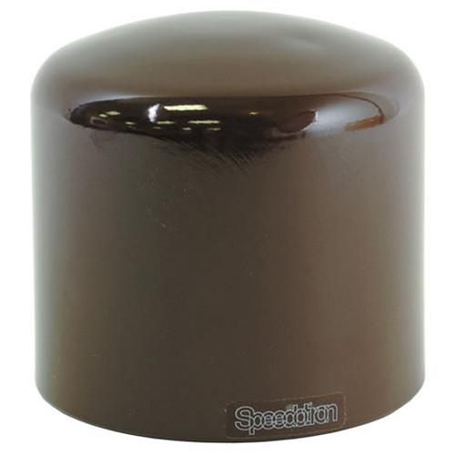 Speedotron Protective Tube Cover for M11