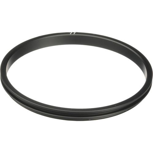 Sunpak 77mm Adapter Ring for DX-12R Ring Light