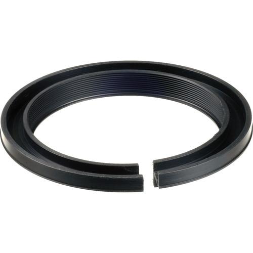 Tiffen 90mm C-Ring Adapter - for Filter Flex Matte Box