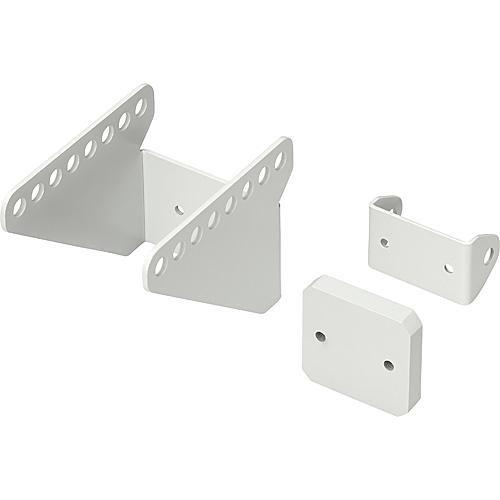 Toa Electronics SR-FB3 Flying Bracket for Type H Line Array Speakers