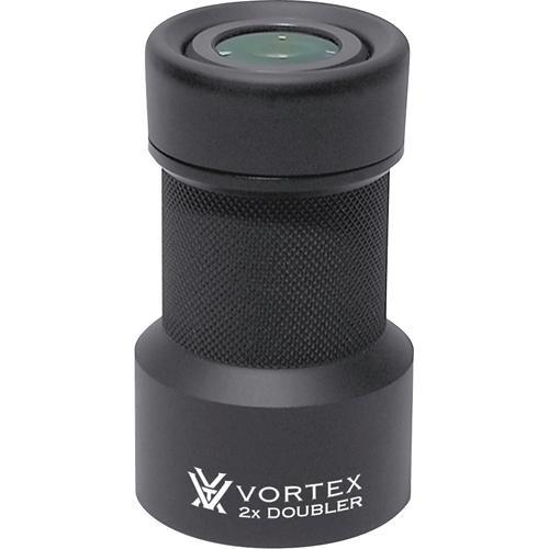 Vortex Binocular Doubler