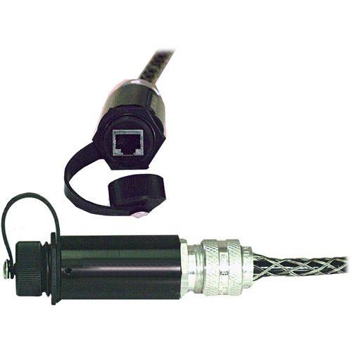 Whirlwind ENC1300 Digital Ethernet Cable