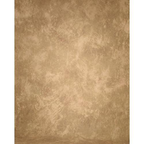Won Background Muslin Modern Background - Autumn Breeze - 10x10