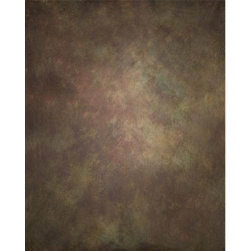 Won Background Muslin Modern Background - Bronze Age - 10x20