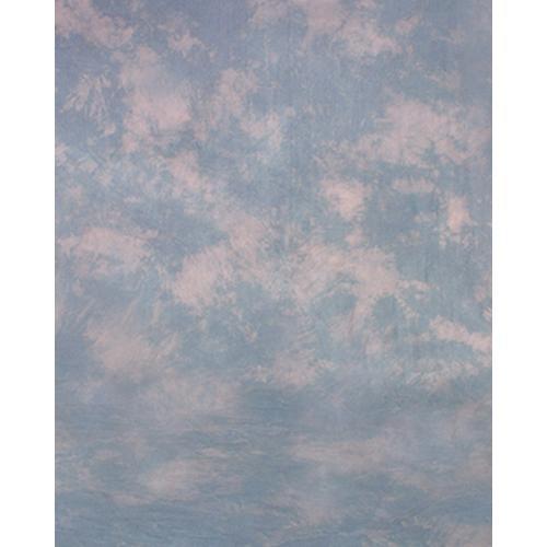 Won Background Muslin Modern Background - Nostalgia - 10x20