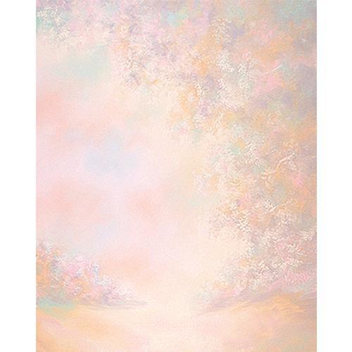 Won Background Muslin Renoir Background - Bridal Way - 10x20