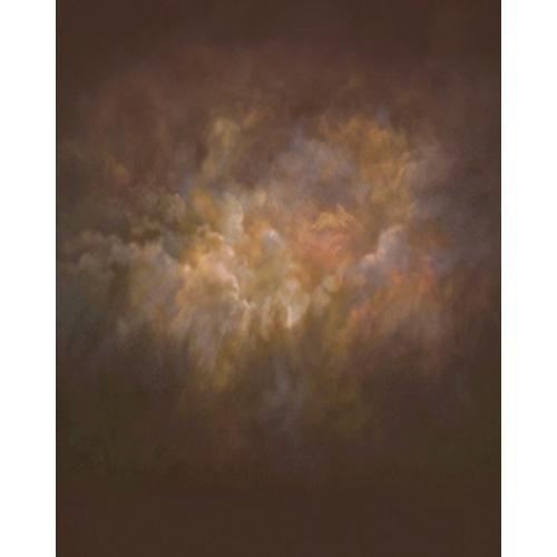 Won Background Muslin Renoir Background - Capriccio - 10x20