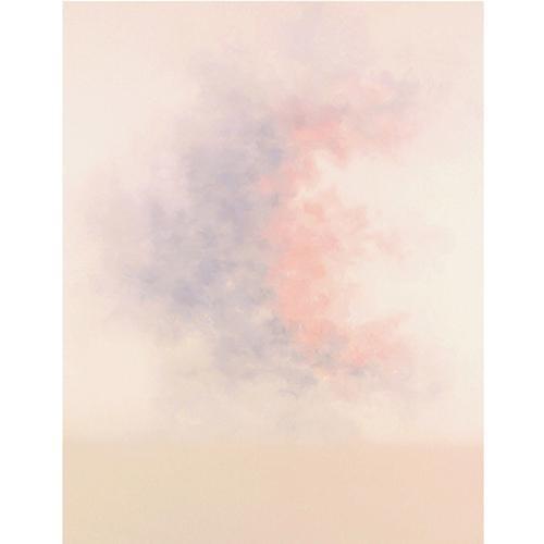 Won Background Muslin Renoir Background - Eros - 10x20