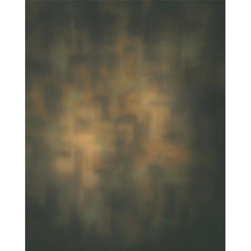Won Background Muslin Renoir Background - Hazy Rapture - 10x10