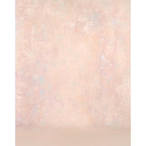 Won Background Muslin Renoir Background - Morning After - 10x20