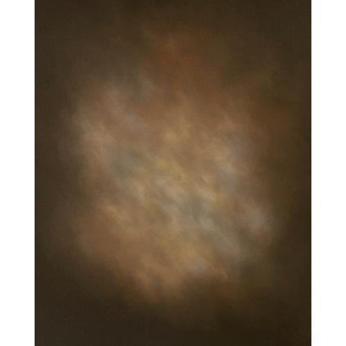 Won Background Muslin Renoir Background - Pureness - 10x20