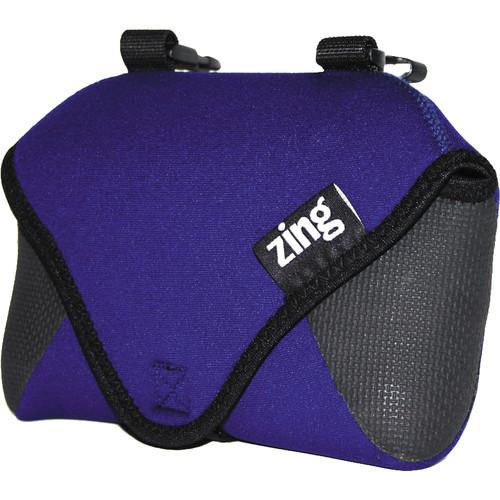 Zing Designs AB1 Accessory Bag