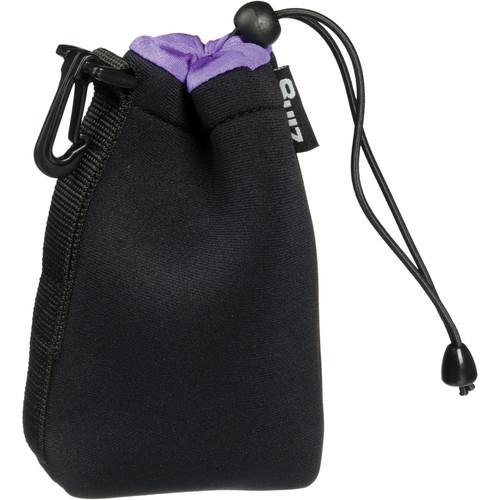 Zing Designs MPBK1 Medium Drawstring Pouch
