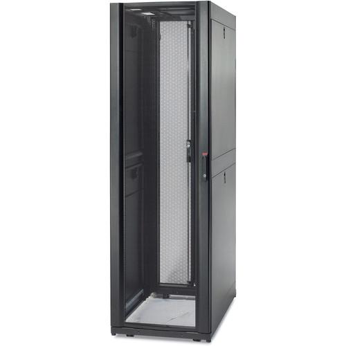 APC NetShelter SX 42U Enclosure
