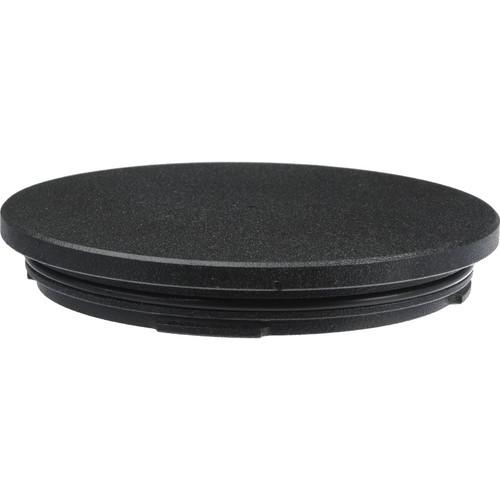 Aquatica Body Cap for Aquatica Housings with Bayonet Port Mounts