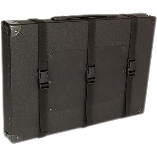 Archival Methods 16 x 20 x 3" Trans-Port Shipping Case