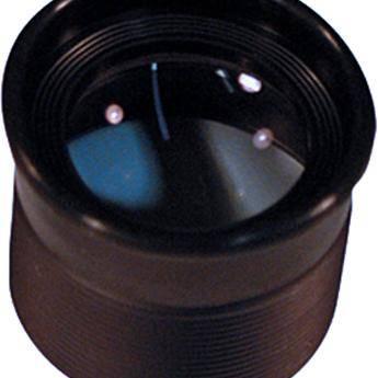 AstroScope Bracket Eyepiece 9350BEA