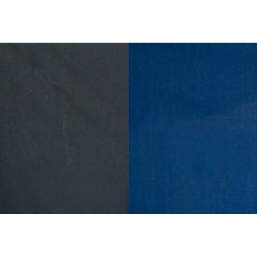 Backdrop Alley Reversible Muslin Backdrop