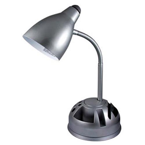 Bolide Technology Group BM3023 Desk Lamp Hidden Camera