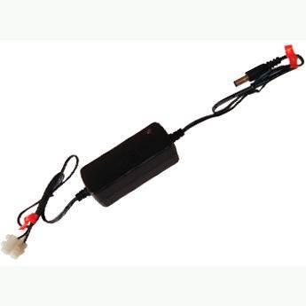 Bolide Technology Group BP0029 12 Two-way Power Converter