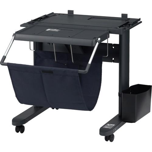 Canon ST-11 Printer Stand