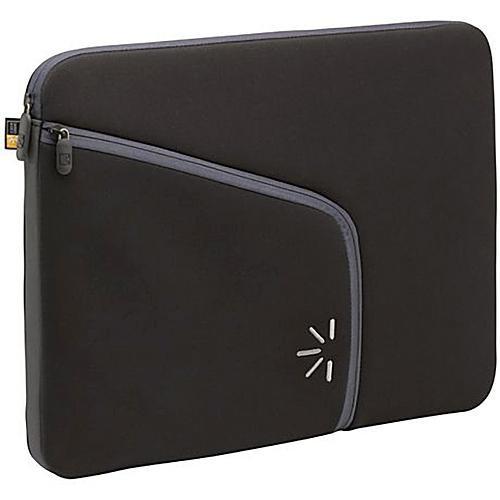 Case Logic PLS-13 13.3" Laptop Sleeve