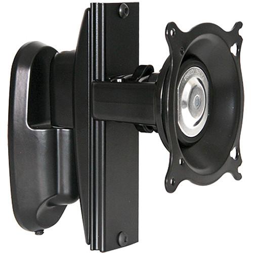 Chief 7" Vertical Array Wall Mount