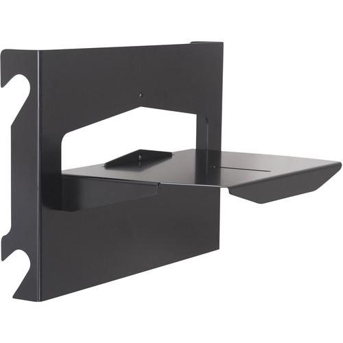 Chief FVS350 FUSION Large Video Camera Shelf