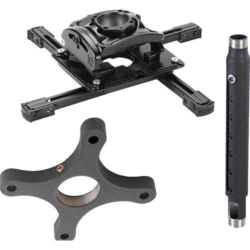 Chief Projector Ceiling Mount Kit