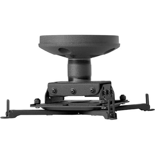 Chief Projector Mount Kit