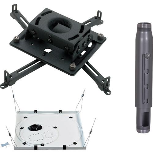 Chief Projector Mount Kit