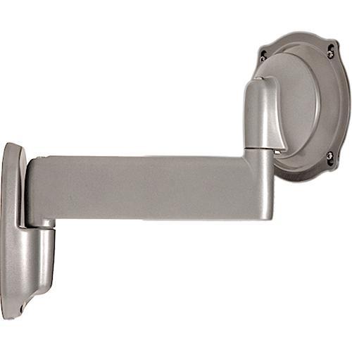 Chief Universal Flat Panel Single Swing Arm Wall Mount