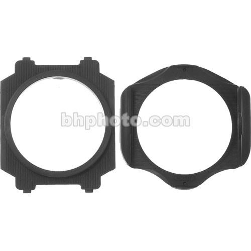 Cokin Coupling Ring and Filter Holder Set