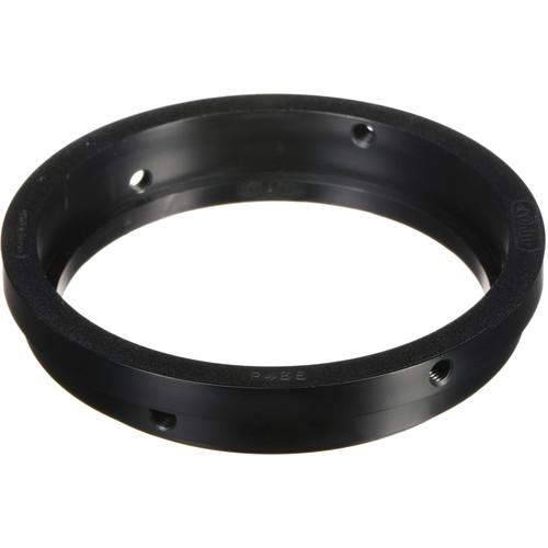 Cokin Universal P Series Filter Holder Adapter Ring