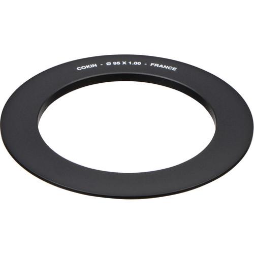 Cokin X-Pro Series Filter Holder Adapter Ring