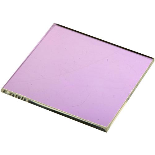 Cool-Lux LC-7000 4600K Daylight Filter - for Mini-Cool Light