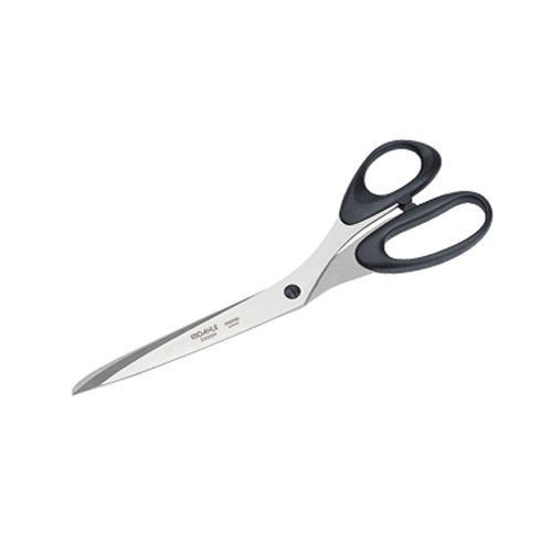 Dahle 50009 Super Shears