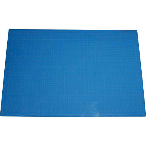 Dahle Vantage Self-Healing Cutting Mat