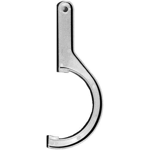 Delta 1 Water Filter Housing I & II Spanner Wrench