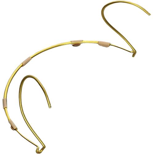 DPA Microphones AHM6000-L Adjustable Headband Mount