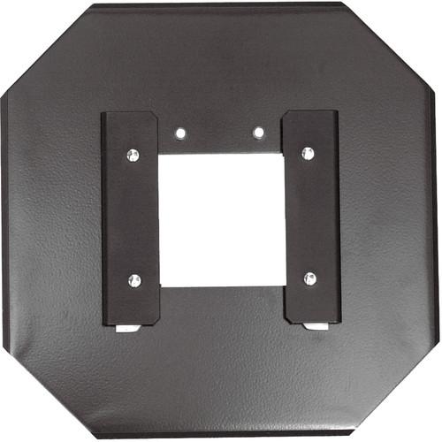 Durst Metal Inserts for Mounted 35mm Slides