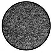 Flexfill Collapsible Reflector - 60" Circular - Black Single Net