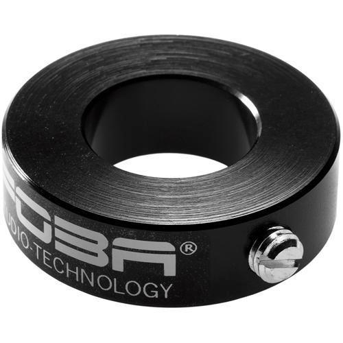 Foba CEGEE 30 Safety Ring for Combitube with 1.18" Hole