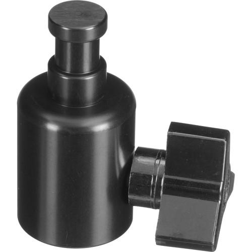Frezzi MB-1A 5 8" to 1 2" Stud Adapter