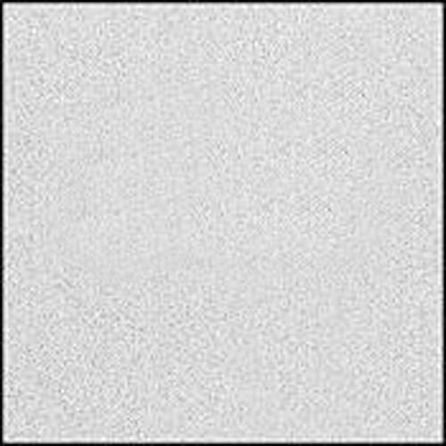Gam GamFusion #10 Filter - Medium GAM Frost - 20x24" Sheet