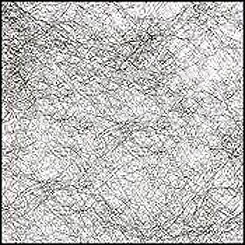 Gam GCB38 #38 Light GamSpun Diffusion Material