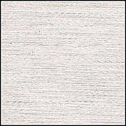 Gam GCJR65 #65 Medium GamSilk Diffusion Material